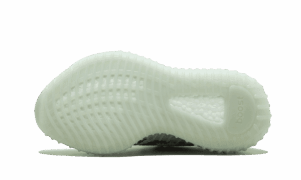 Yeezy Boost 350 V2 Blue Tint - Imagen 4