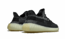 Yeezy Boost 350 V2 Carbon