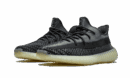 Yeezy Boost 350 V2 Carbon