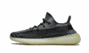 Yeezy Boost 350 V2 Carbon