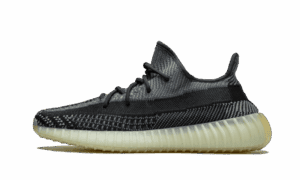 Yeezy Boost 350 V2 Carbonio