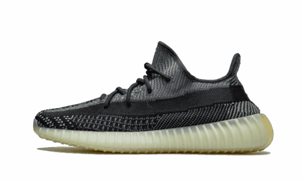 Yeezy Boost 350 V2 Carbon