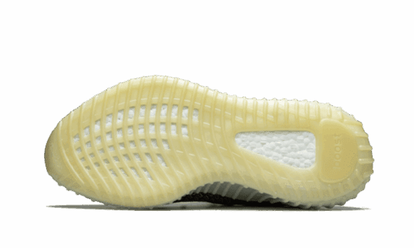 Yeezy Boost 350 V2 Carbon - Image 4