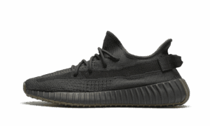 Yeezy Boost 350 V2 Cinder (non riflettente)