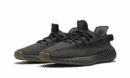 Yeezy Boost 350 V2 Asche (nicht-reflektierend)
