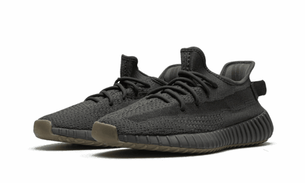 Yeezy Boost 350 V2 Cinder (Non-Reflective) – Bild 2