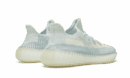 Yeezy Boost 350 V2 Cloud White (Non-Reflective)