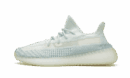 Yeezy Boost 350 V2 Cloud White (Non-Reflective)