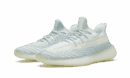 Yeezy Boost 350 V2 Cloud White (Non-Reflective)