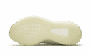 Yeezy Boost 350 V2 Cloud White (Non-Reflective)