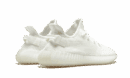 Yeezy Boost 350 V2 Crema/Bianco Triplo