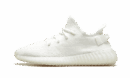 Yeezy Boost 350 V2 Crema/Bianco Triplo