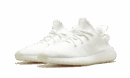 Yeezy Boost 350 V2 Crema/Bianco Triplo