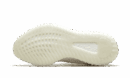 Yeezy Boost 350 V2 Crema/Bianco Triplo