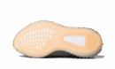 Yeezy Boost 350 V2 Salvia del Deserto