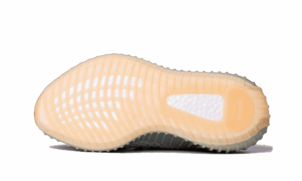 Yeezy Boost 350 V2 Desert Sage - immagine 4