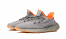 Yeezy Boost 350 V2 Salvia del Deserto