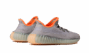 Yeezy Boost 350 V2 Salvia del Deserto