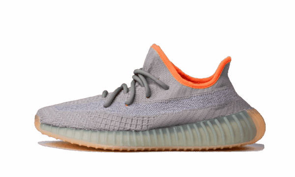 Yeezy Boost 350 V2 Salvia del Deserto