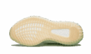 Yeezy Boost 350 V2 Hyperspace