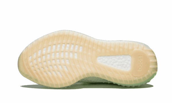 Yeezy Boost 350 V2 Hyperspace - Image 4