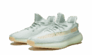 Yeezy Boost 350 V2 Hyperspace