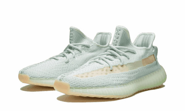 Yeezy Boost 350 V2 Hyperspace - Image 2