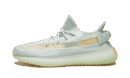 Yeezy Boost 350 V2 Hyperspace