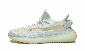 Yeezy Boost 350 V2 Hyperspace