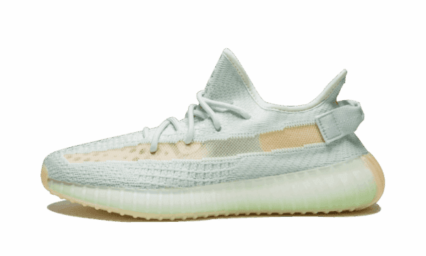 Yeezy Boost 350 V2 Hyperspace