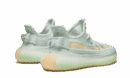 Yeezy Boost 350 V2 Hyperspace