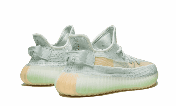 Yeezy Boost 350 V2 Hyperspace - Image 3
