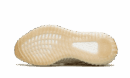 Yeezy Boost 350 V2 Light