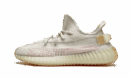 Yeezy Boost 350 V2 Light