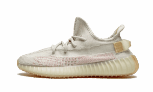 Yeezy Boost 350 V2 Light
