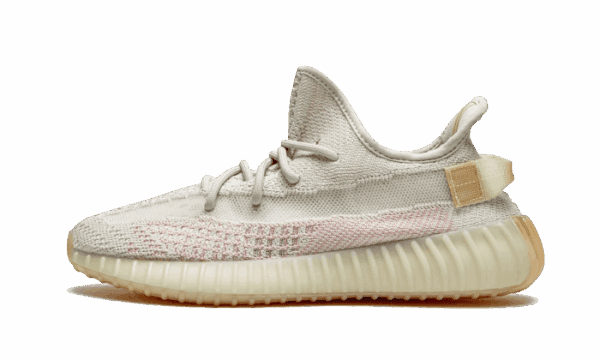 Yeezy Boost 350 V2 Light