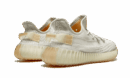 Yeezy Boost 350 V2 Light
