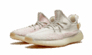 Yeezy Boost 350 V2 Light