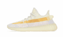 Yeezy Boost 350 V2 Light