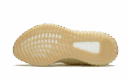 Yeezy Boost 350 V2 Linen