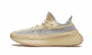 Yeezy Boost 350 V2 Linen