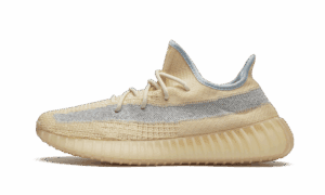 Yeezy Boost 350 V2 Linen