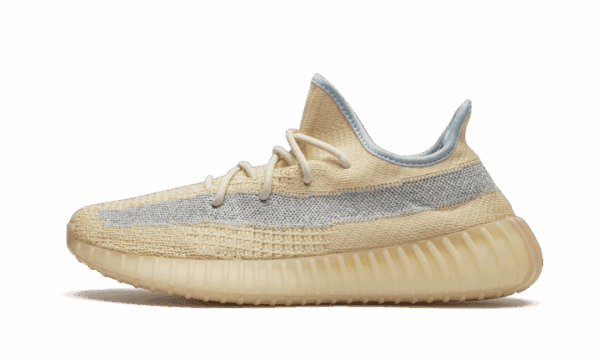 Yeezy Boost 350 V2 Linen
