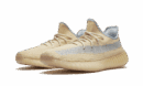 Yeezy Boost 350 V2 Linen