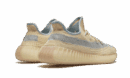 Yeezy Boost 350 V2 Linen