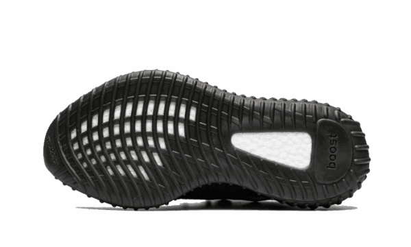 Yeezy Boost 350 V2 Mono Cinder - immagine 4