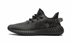 Yeezy Boost 350 V2 Mono Cinder