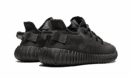 Yeezy Boost 350 V2 Mono Cinder