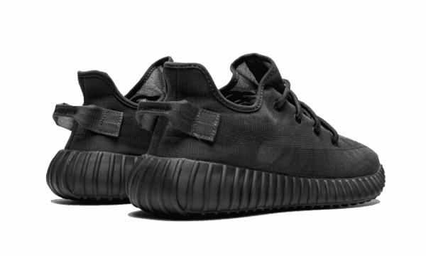 Yeezy Boost 350 V2 Mono Cinder - immagine 3