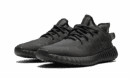 Yeezy Boost 350 V2 Mono Cinder